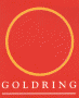 GOLDRING UK