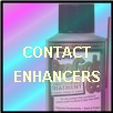 Contact Enhancers