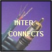 Interconnecting Cables