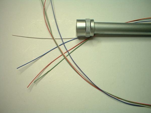 Tonearm wire Glue?- Vinyl Engine
